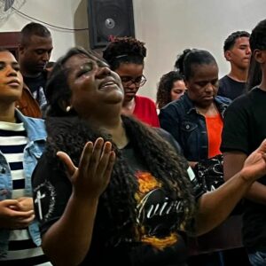 364281671 205935668797551 6111112916739656888 n