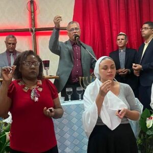 365504840 1821561501605398 5134959974168420253 n