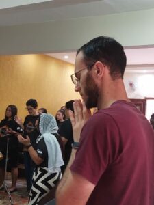 6dbc3c94 2ec9 480d 8b00 25db2180e3af