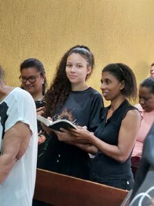 89de5cec 35df 48b4 834e b0195febfb58